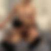 [WaitressPOV.com / FetishNetwork.com] Skylar Valentine - Pint-sized Pizzeria Girl (22.03.2019) [All Sex, Blowjob, Creampie, 1080p] thumb
