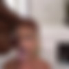 [InterracialPickups.com / DogFartNetwork.com] Lana Sharapova (Two Big Black Cock)[2020, Gonzo Hardcore All Sex Anal DP IR 1080p] thumb