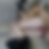 [chaturbate.com] Logan emma 2020-07-24 [2020 ., All Sex,Anal,Blowjob,Doggystyle, 1080p, WEB-DL] thumb