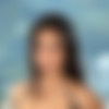 [Watch4Beauty.com] 2021-10-27 Sarah Joy - New Talent Sarah Joy [solo, erotic, natural breasts] [4480x6720, 64] thumb