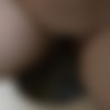 [ATKGirlfriends.com] Lenna Lux (Hawaii 7/11) [2019 ., POV, Piss, Squirt, Orgasm, Masturbation, Daddy, 1080p] thumb