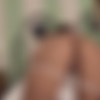 [InTheCrack.com] Candice Demellza & Baby Nicols (#1844) [2023-07-09, Lesbian, Posing, Kissing, 2160p, SiteRip] thumb