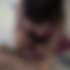 [FC2.com] - [Individual] shooting face / sex aggressive married woman 