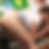 Sakano Yuri - Female Teacher Real Creampie [HND-021 / FC2PPV-1317994] (Honnaka / FC2PPV) [uncen] [2011 / 2020 ., Creampie, 3P, 4P, Female Teacher, Uncensored Real Leak, HDRip] [1080p] thumb