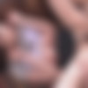 Yumeno Aika - Beautiful Tits Slip [SNIS-258] (Kyousei, S1 NO.1 STYLE) [decen] [2014 ., Big Tits, Titty Fuck, Bride, Young Wife, Reducing Mosaic, HDRip] [1080p] thumb