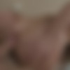 [Teendreams.com] 2016-12-05 - Freja [2016 ., Oral Sex, Anal Sex, 1080p, HDRip] thumb