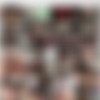 [Porntraveling.com] , ,        . [2010 ., Compilation, Russian, Anal Sex, Teens, All Sex, Outdoor, Group, Lesbo, SATRip, 480 p.] thumb