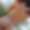 [DigitalDesire.com] Amy Kesh (01.01.2019) [Posing, Solo, Nude, 1080p, SiteRip] thumb