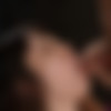 [FellatioJapan.com] ollection of videos from a Japanese site specializing in oral sex....and not only [15 videos] [episodes 574-588] /     ,     ....    [15 ] [ 574-588] [uncen] [2024 ., Uncensored, BlowJob, Oral, All Sex, POV, Group Sex, Threesome (FFM), Cum In Mouth, SiteRip] [EuroGirls] thumb