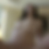 [ATKGirlfriends.com] Taylor Reed (Las Vegas 3/3) [2014 ., Creampie, Blowjob, Footjob, Orgasm, POV, All Sex, 480p] thumb
