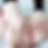[AussieAss.com] Satine Spark - 405 Love The Way You Lie (27.12.2017) [2017 ., Teen, Petite, Blowjob, Hardcore, Creampie, 720p] thumb