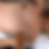 [CzechCasting.com / CzechAV.com]Marketa (2174/ 24.08.2013)[2013 ., Casting, Redhead, Pregnant, Oral, All Sex, Cumshot, 720p] thumb