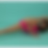 [DL-Videos.com/CL-Videos.com] Ninel (Dila) 2009-2010 (9 ) [Solo, Flexible, Contortion, Gymnastics, Uniform, High Boots, Stocking, Panty, Russian] thumb