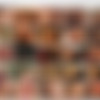 Nuff Stuff DP Compilation #23 [2021 ., DP, 600p] thumb