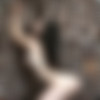 [Watch4Beauty.com] 2015-01-14 Serena - Shower close up [Erotic, 1080p] thumb