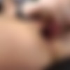 [Gapeland.com / 21Sextury.com] Kerry Blanc ( Anal training of kerry blanc / 92170 / 10.10.14) [2014 ., anal, babes, blowjobs, brunette, dildo, facial cum, one on one, 720p] thumb
