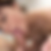 [Erito.com] Welcome to Miku's Premium Spa [Uncen] [2018 ., Creampie,Pussy Creampie,Kissing,Massage,Rimjob,Wet,Blowjob,Blowjob - POV,Pussy Licking,Titty Fuck,Bathroom,Indoors,Shower,Gonzo,Cowgirl,Doggystyle,Missionary,Reverse Cowgirl,Spoon, 720p] thumb