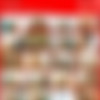 Puma Swede Megapack thumbnail