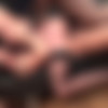 [MSTX.com] Cali Cruz (Cali Cruz, son Gang Bang / 3420) [2013 ., Amateur, Blondes, DPP+O, Facial, Gang Bang, Mature, Interracial, Oral] thumb