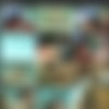 [REQ] sexunderwater.com 2004-2012/13 siterip thumbnail