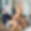 [BitchesAbroad.com] Katrin Tequila - A Shared Apartment [2017 ., All Sex, Blowjob, POV, 1080p] thumb