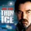 Jesse Stone Thin Ice 2009 1080p AMZN WEB-DL DDP 5 1 H 264-PiRaTeS thumb