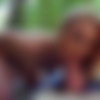 [PublicPickUps.com / Mofos.com] Amaris (Only In Europe / 19.05.2019) [One-on-One, Sex, Blowjob, Outdoors, Amateur, POV, Public Sex, Cowgirl, 720p, HDRip] thumb