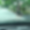 [StrandedTeens.com / Mofos.com] Shae Celestine (Roadside Sex With Teen Cutie) [2017 ., Outdoors, Car, Sex, Masturbation, Deep Throat, Cowgirl, Reverse Cowgirl, 1080p] thumb