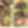 [HandsOnHardcore.com / DDFNetwork.com] Mandy Dee (Colorful Moments: Glamour Babe Bonked In The Butt / 29-09-2015) [2015 ., Anal, Big tits, Cum on tits, Fingering, High Heels, Stockings, Leather, Ass Fingering, Natural tits, Blowjob, Hardcore, All Se thumb