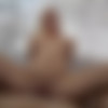 [CzechCasting.com / CzechAV.com] Stepanka (2017-09-16 / 2045) [2017 ., Casting, Amateur, Czech, Hardcore, All Sex, 2160p] thumb