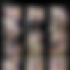 [REQ] mycherrycrush.com siterip thumbnail