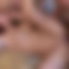 Natali (  Campus Confessions 2) [2002 ., Redhead,Green Eyes,Ukraine,Allsex,Hardcore,Oral,anilingus,Anal,Threesome,cumshots, DVDRip] thumb