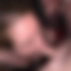 [SplatBukkake.com / UKxxxPass.com] Sunflower Doll, Tamsin Riley - Sunflower and Tamsin come back for more spunk (SB 168) (07.06.2022) [2022, Bukkake, Blonde, Brown, Piercing, Blowjob, Handjob, Cumshot, Facial, 720p] thumb