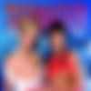 Teenager Blutjung & Arschgeil (Blutjung und arschgeil) /      (Videorama) [2006 ., Germany,Teenies,Anal,DP,All sex,Facial, DVDRip] (Olga, Anette, Jonne, Magdalena, Nora, Nicole, Jessy, Anna) thumb