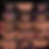 ALSScan 2017-05-01 to 2017-05-21 [2160p] thumb