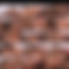ALSScan 2017-05-23 to 2017-06-12 [2160p] thumb