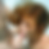 SexUnderwater.com - Ann on White (22.10.2017) 480p thumbnail