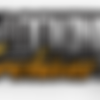 [OnlyLookingArchives.com] - Partial Siterip (A - K) - 5803 videos - 720p / 1080p thumb