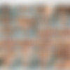 ATKExotics 20.01.02 Channy Crossfire Toys 1080p thumb