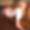 [roughmanspank.net]    