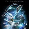 Super Natural S01 720p WEB h264-KOGi thumb