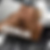 [AnalInvasions.com] Logan, Liana, Xeniya (A Lot of Russian Bitches for Omar Galanti!) [06/23/2017 ., Anal, Blowjob, Blondes, Natural Tits, Facial, Toys, Deep Throat, Group Sex, Hardcore, 1080p] thumb
