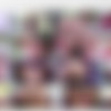 [MrAnal.com / BangBros.com] Sierra Sanders (How deep can you go in her ass? / ma10946)     ! [2012 ., Anal, Toys, 480p] thumbnail