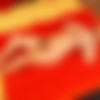 Berna (11+) Pack [All Sex, Anal, Oral, Mature, Hairy, Solo, Masturbation, Dildo] thumbnail