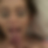 [ATKGirlfriends.com] Meloni Moon (La Jolla 2/4) [2021 ., POV, Creampie, Cum in Mouth, Swallow, Blowjob, Footjob, Cunnilingus, Orgasm, Daddy, All Sex, 480p] thumb