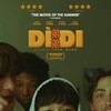 Didi 2024 1080p Cam Multisub X264-COLLECTiVE thumb