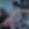 [DigitalPlayground.com] Elena Koshka & Molly Stewart - Night Of Reckoning (19.12.2018) [2018 ., Lesbian Sex, Lingerie, Pantyhose, Stockings, Blonde, Redhead, Tattoo, Small Tits, Hairy Pussy, Doggystyle, Masturbation, Pussy Licking, Orgasm, 720p] thumb