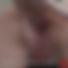 [WoodmanCastingX.com / PierreWoodman.com] Casting of LEIGHTON [2013 ., Anal, Rough Sex, Hardcore, DP, Threesomes, Spanking, Rimming, Analingus, Teen, Talking, Casting, 1080p] thumb