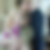[pantyhosetales.com]Irene&Rolf(/28.05.2011)[Oral,Hardcore,pantyhose,fetish,720p] thumbnail