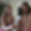 [ATKGirlfriends.com] Elena Koshka & Lily Adams (Part 1/2) [2017 ., POV, Threesome FFM, Blowjob, Ass Licking, Lesbian, Orgasm, Daddy, 480p] thumb